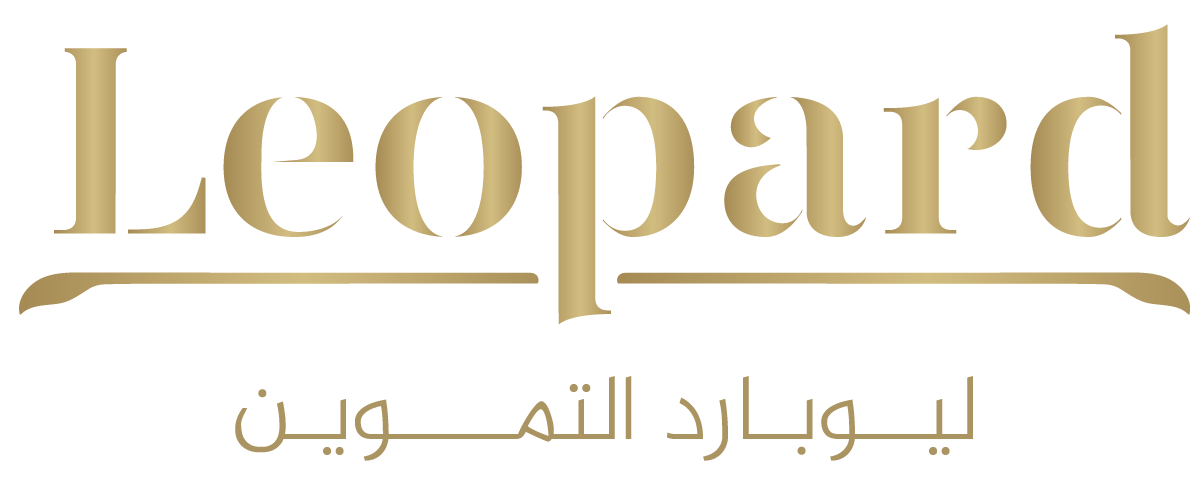 Leopard Catering